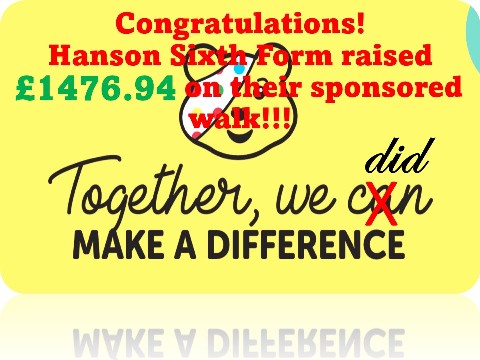 Hanson Academy (@hansonacademy) on Twitter photo 