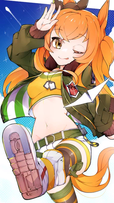 #いつか超つよつよ絵師になるので今のうちに推しませんか 
せんかー!!!🥰🥰🥰🥰 