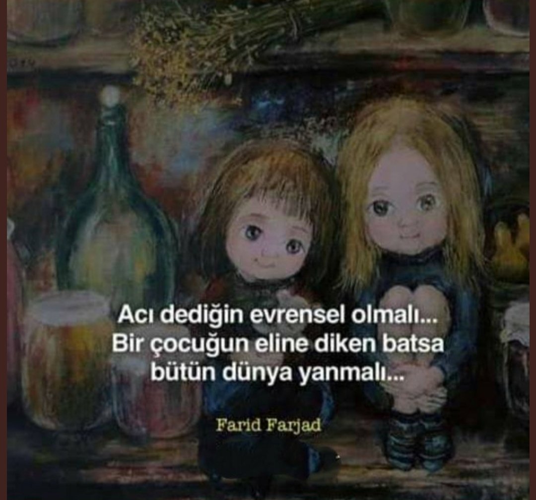 sahibebls1's tweet photo. #serefsiz #bebegesiddet Minicik bebeğe vuran o ellerin kırılsın... https://t.co/29s4Fa03p2