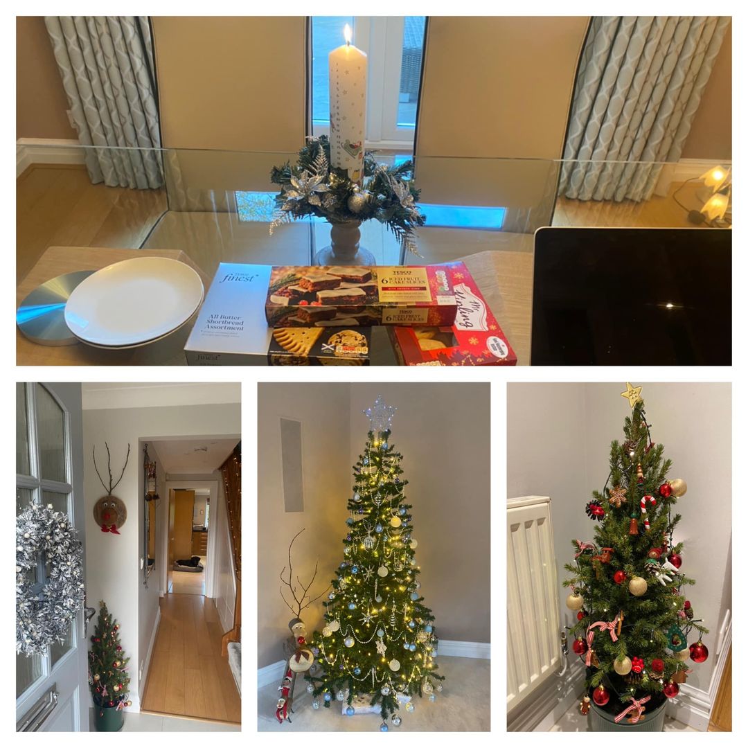 One to Three Marketing Solutions tweet media