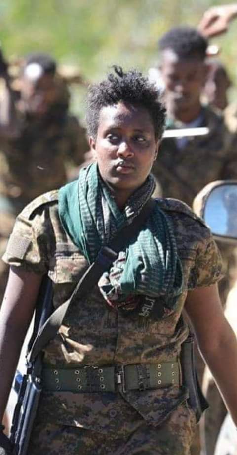 kabeto_abdisa's tweet photo. በምን ቃላት ብትደነቅ ነው የሚበቃት?
ውስጧ የሚንተከተከው የአልደፈር ባይነት ወኔ ይታያችሗል? ሀገሬ እኮ እሳት ናት! https://t.co/HEPClVQWP0