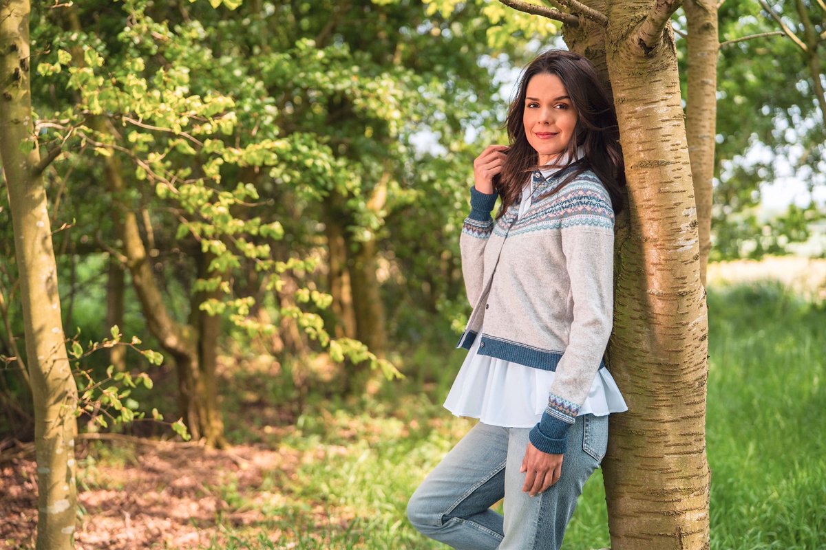 OFFICIAL RMG MODELS tweet media