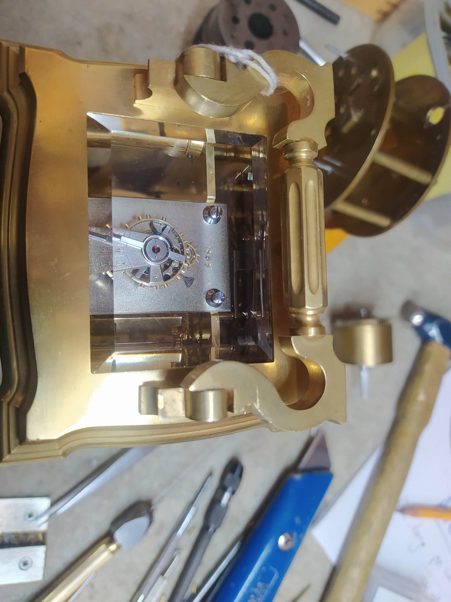 Anna-Rose Kirk tweet media