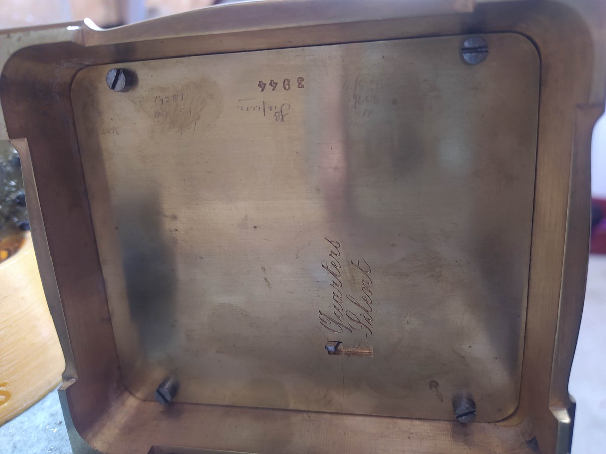 Anna-Rose Kirk tweet media