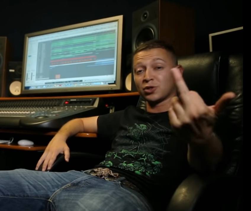 Чикипибарум🇷🇺 (@_JUMPSU1T) | Twitter