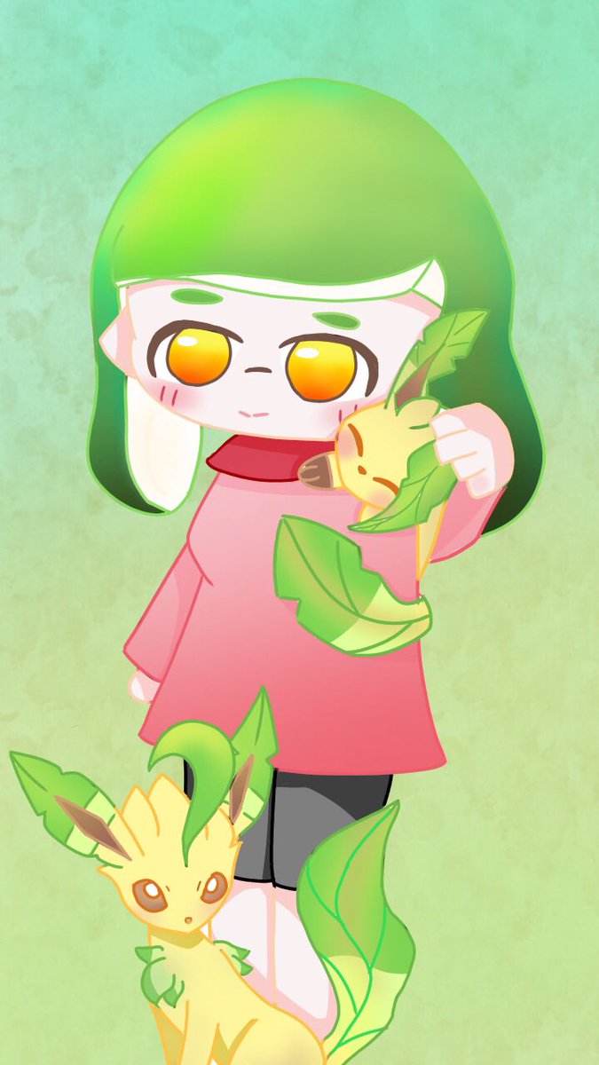 Twoucan スプラトゥーン2してる人と繋がりたい の注目ツイート イラスト マンガ コスプレ モデル