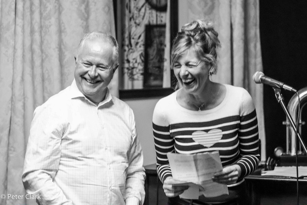 EXCITING NEWS 🥁...
We're thrilled to tell you that our From Me to You story is being made into a book! 🤩 📕. We're delighted to be working with <a href="/SpellBoundBks/">SpellBound Books</a> to bring our unique story to life in print and it will be released on 2 Feb 2023 -#WorldCancerDay