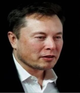 cinemaclips055's tweet photo. @elonmusk's $50 #TeslaCyberwhistle is sold out. He says 'don't buy silly #applecloth... https://t.co/ZkySwN2Pzi