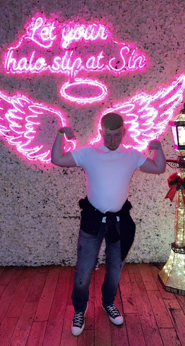 Phoenix__FC's tweet image. 