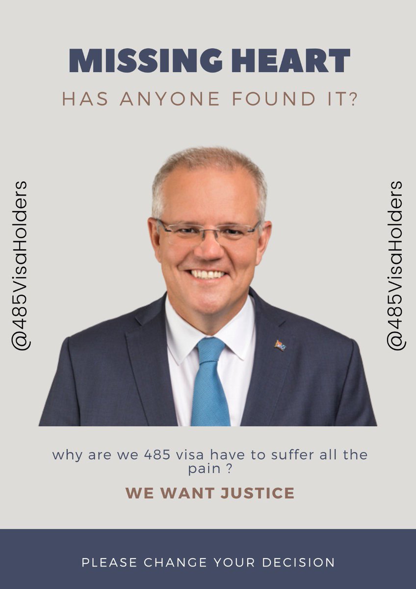 akash2143's tweet photo. @ScottMorrisonMP  @AlexHawkeMP @NickMcKim @JulianHillMP https://t.co/NCV08hb4rz