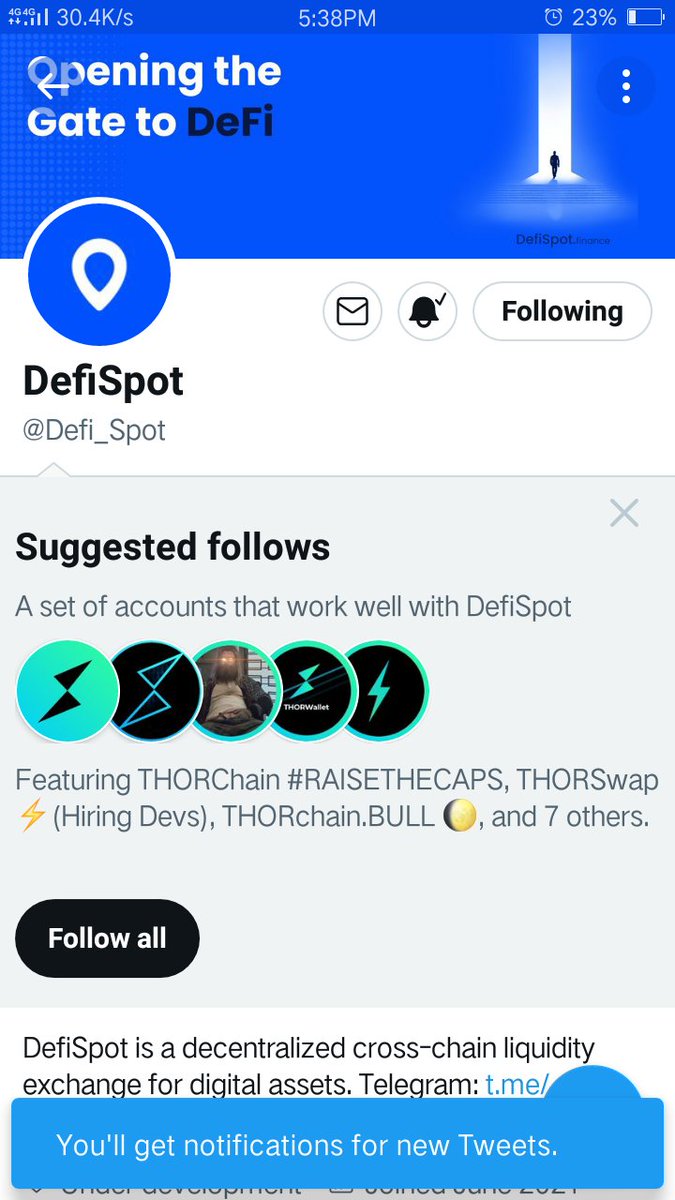 Bryce_a03's tweet photo. @ceyla_giveaways @Defi_Spot https://t.co/2McgZgwrrx