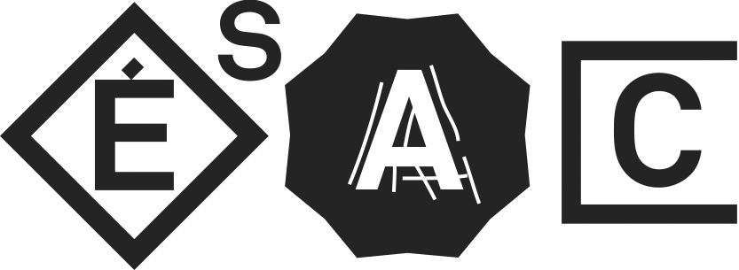 L'École supérieure d'art de Cambrai recherche deux volontaires en #servicecivique sur des missions d’#accueil, de #communication et de #médiation, à partir du mois de janvier ! 
Voir l’offre → bit.ly/3lri5HI