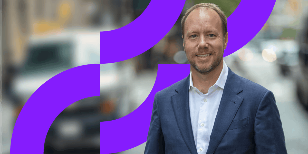 eric_andersonw's tweet photo. When your CEO says have fun, it's a good idea to listen! Optimizely CEO Alex Atzberger lays out why Optimizely planning to acquire Welcome is such a big deal for marketers.

https://t.co/3ul0SyUhXc https://t.co/Nmrh1JFfce