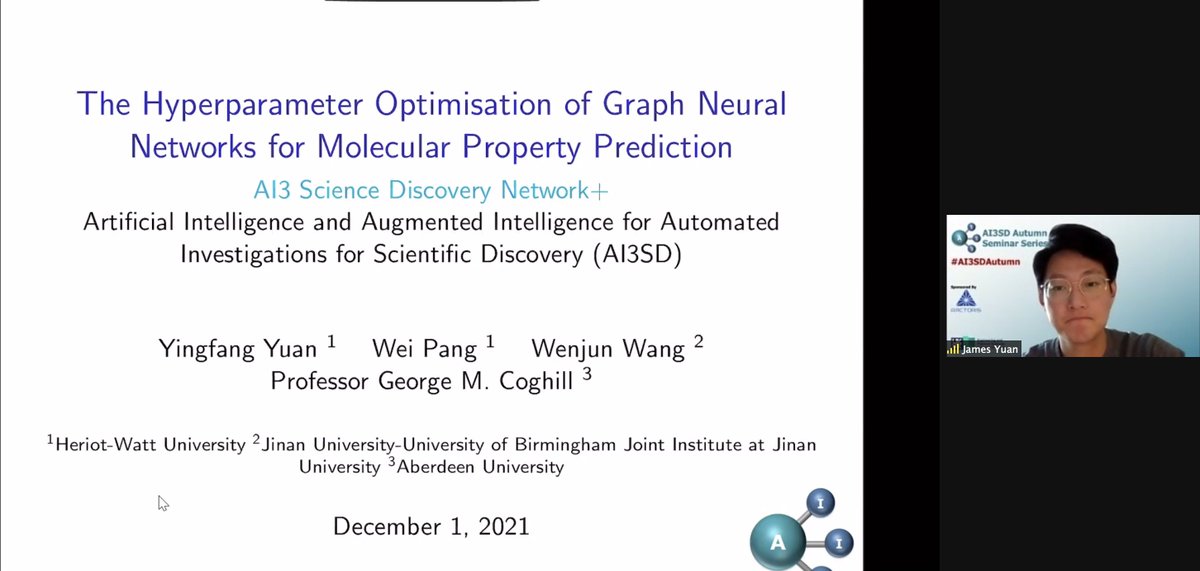 AISciNet tweet media