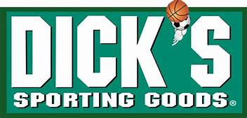 Saco_LL's tweet photo. Thinking of getting your little leaguer new baseball gear for Christmas? Use the link to get coupons to use on your purchase at @DICK'S Sporting Goods. https://t.co/W2DnA3VBkm https://t.co/l5RhD0rWhu