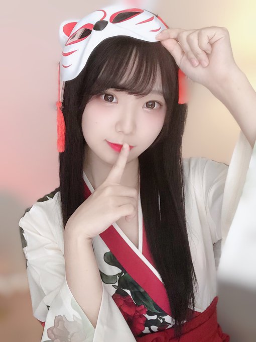 コスプレイヤーHattie（へティー）のTwitter画像33