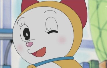 ドラミちゃんのtwitterイラスト検索結果 古い順