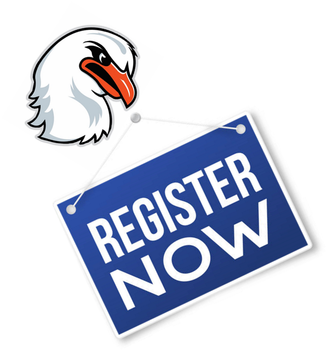 LakesAreaGulls's tweet photo. REGISTRATION NOW OPEN!
Sign up for the 2022 Gulls season today!
https://t.co/QjKeiBUv6P https://t.co/FdiTrMi3MF