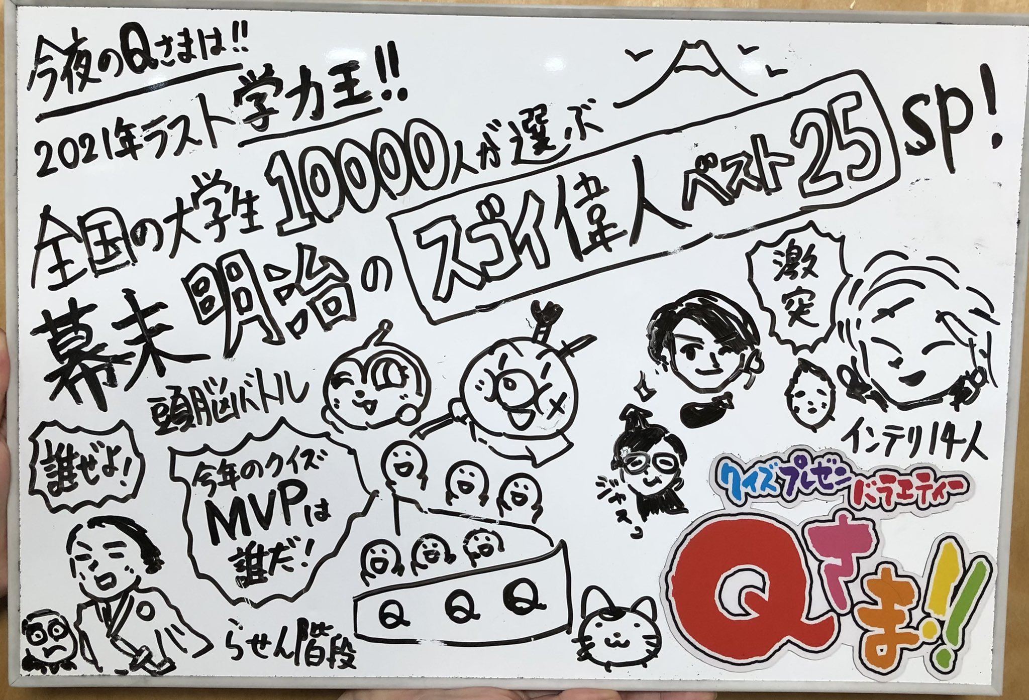 樋口圭介（テレビ朝日） on X: 