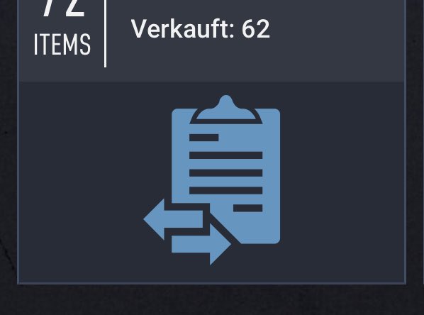 CezarFutTrader's tweet photo. @NoTimeFIFA Letzte 2 Tage: 😬 https://t.co/0HFYP0nuTs