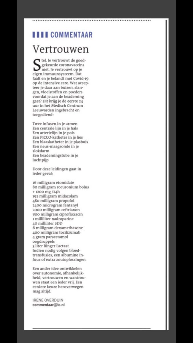 tomjanmeeus's tweet photo. Iemand appt dit https://t.co/voKKqrcDh3