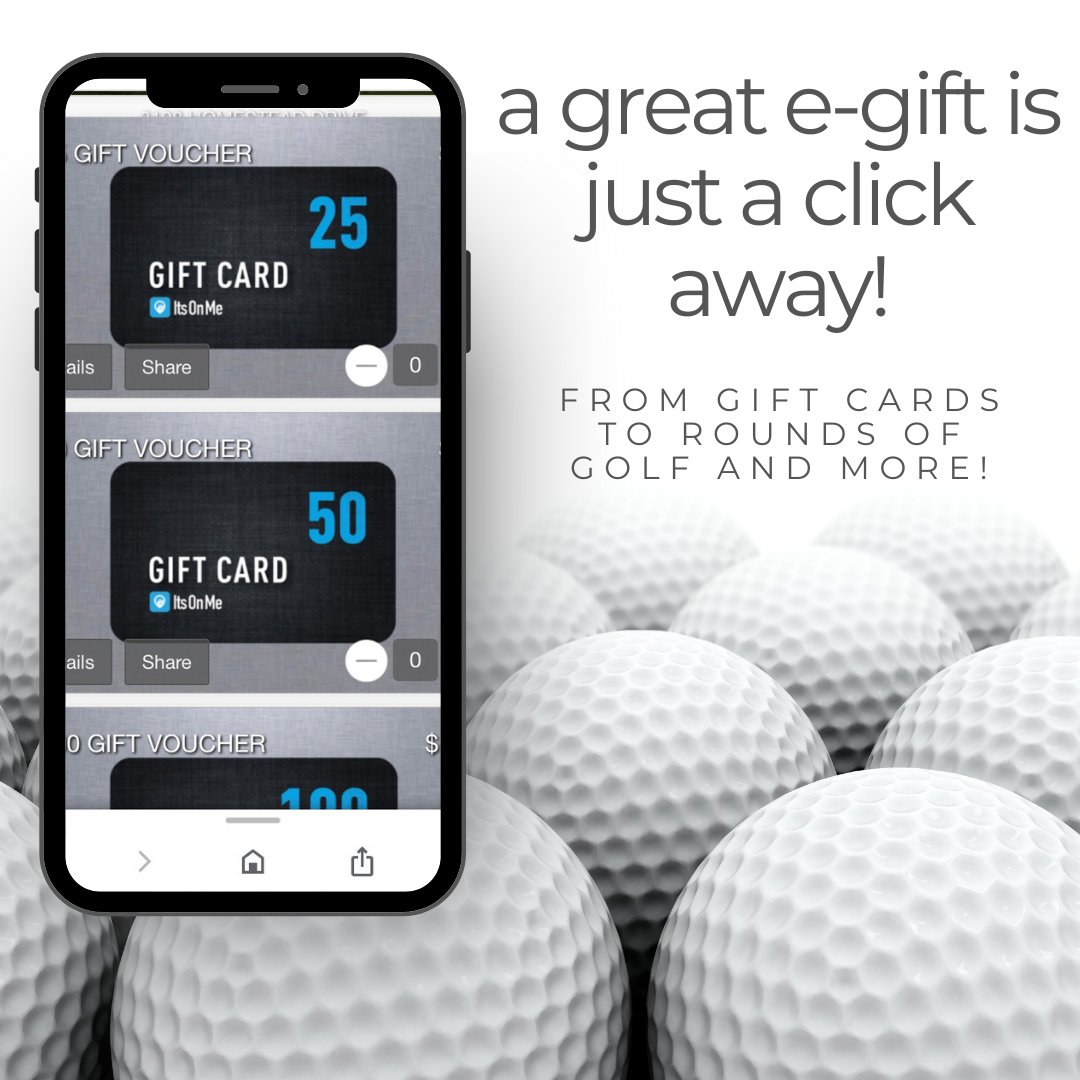 Chardon Lakes Golf Course tweet media