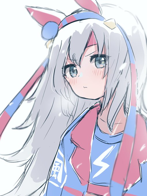 12月。 