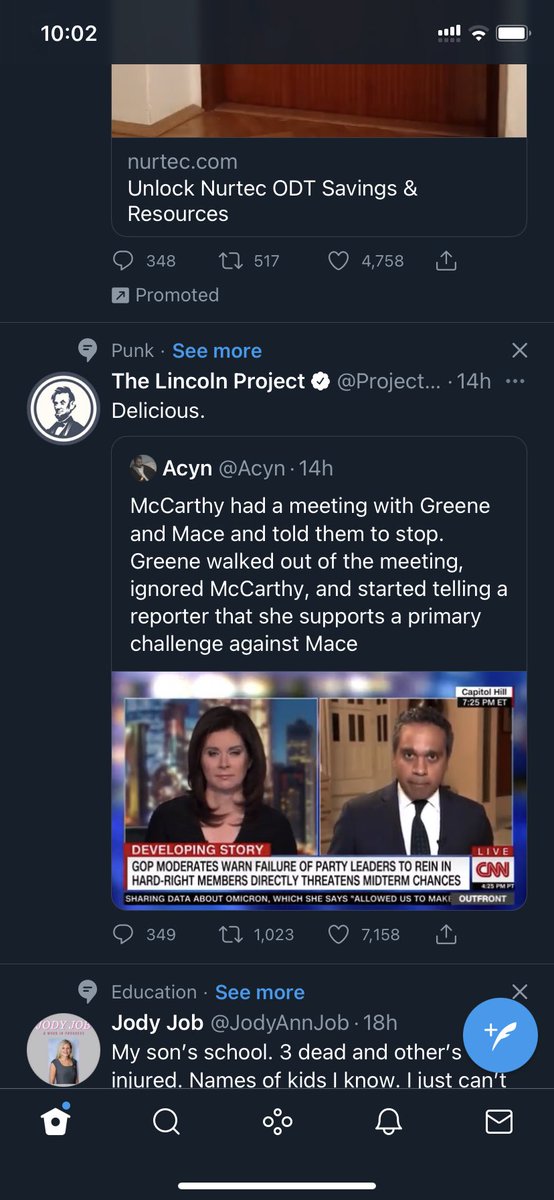 Hank Scorpio's Flamethrower tweet media