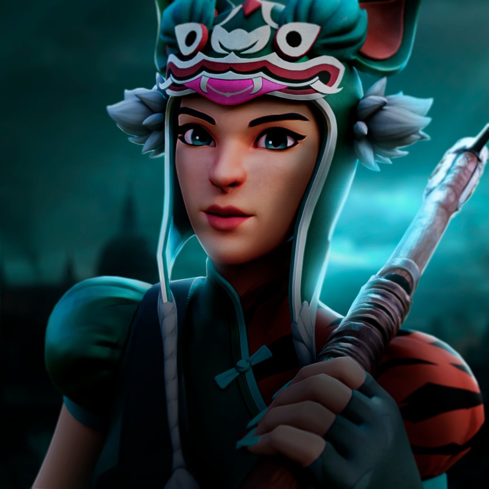 Moensted tweet media