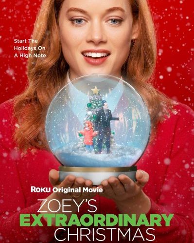 Zoey's Extraordinary Christmas streams today on <a href="/TheRokuChannel/">Roku Channel</a> w/ bloc's <a href="/nopenother/">nope</a> as Co-Executive Producer/Choreographer &amp; <a href="/Jilly_Meyers/">Jillian Meyers</a> as Co-Choreographer! Plus feat. <a href="/JustLopes/">bestfish</a> <a href="/zachburkee/">Zach Burke</a> <a href="/courtvw/">Courtney vW</a> <a href="/kiaragudgeon/">kiara gudgeon</a> <a href="/charmINlove/">Charmaine Baquiran</a> <a href="/ShaneLoc/">Shane Simpson🇨🇦🇯🇲</a>! #dance #ZoeysPlaylist <a href="/ZoeysPlaylist/">Zoey's Extraordinary Playlist</a>