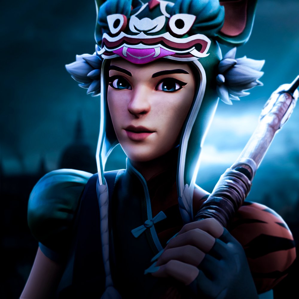 Moensted tweet media