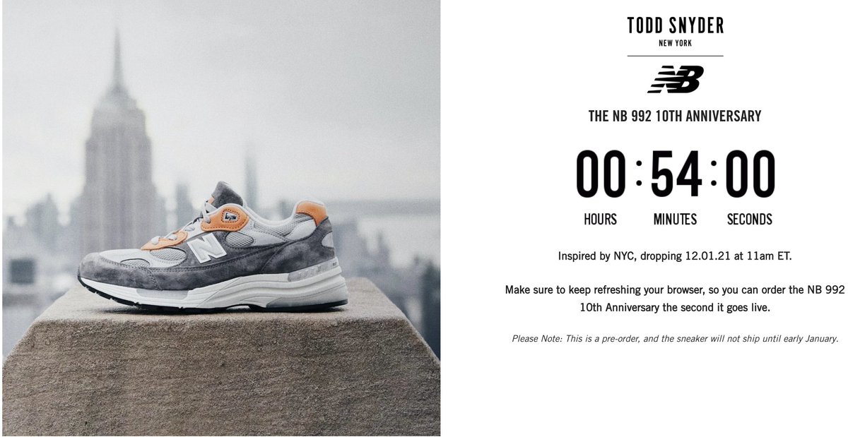 SOLELINKS tweet media