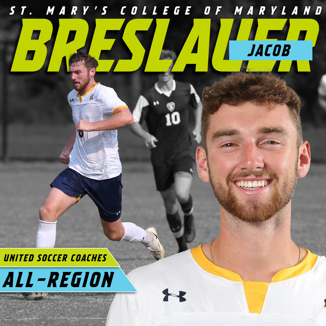 GoUnitedEast's tweet photo. These Seahawks were in in flight ALL season long 🛫⚽️#RisingUnited

Congrats to Roshawn Panton (2nd) and Jacob Breslauer (3rd) on being named to the All-Region Team!

@smcseahawks / @SMCM_MSOCCER https://t.co/wNanj57tct