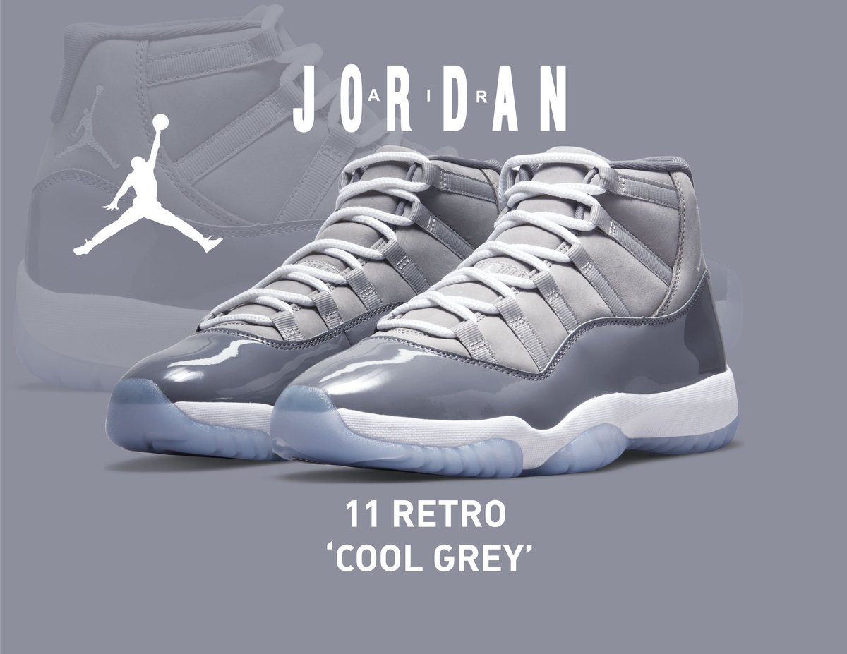 expressions sneaker store near me