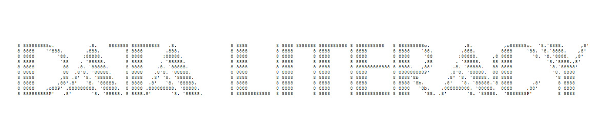 forum_kit's tweet image. Heute 16 Uhr (online):

Dr. Claudia Kramer @KITBibliothek:
Wie Data Stewards den Weg zu FAIR Data mitgestalten

Fachspezifisches #Forschungsdatenmanagent mit #DataStewards, #ResearchSoftwareEngineers u. #DataScientists

zak.kit.edu/dali.php#kramer

#Ringvorlesung #DataLiteracy #rdm
