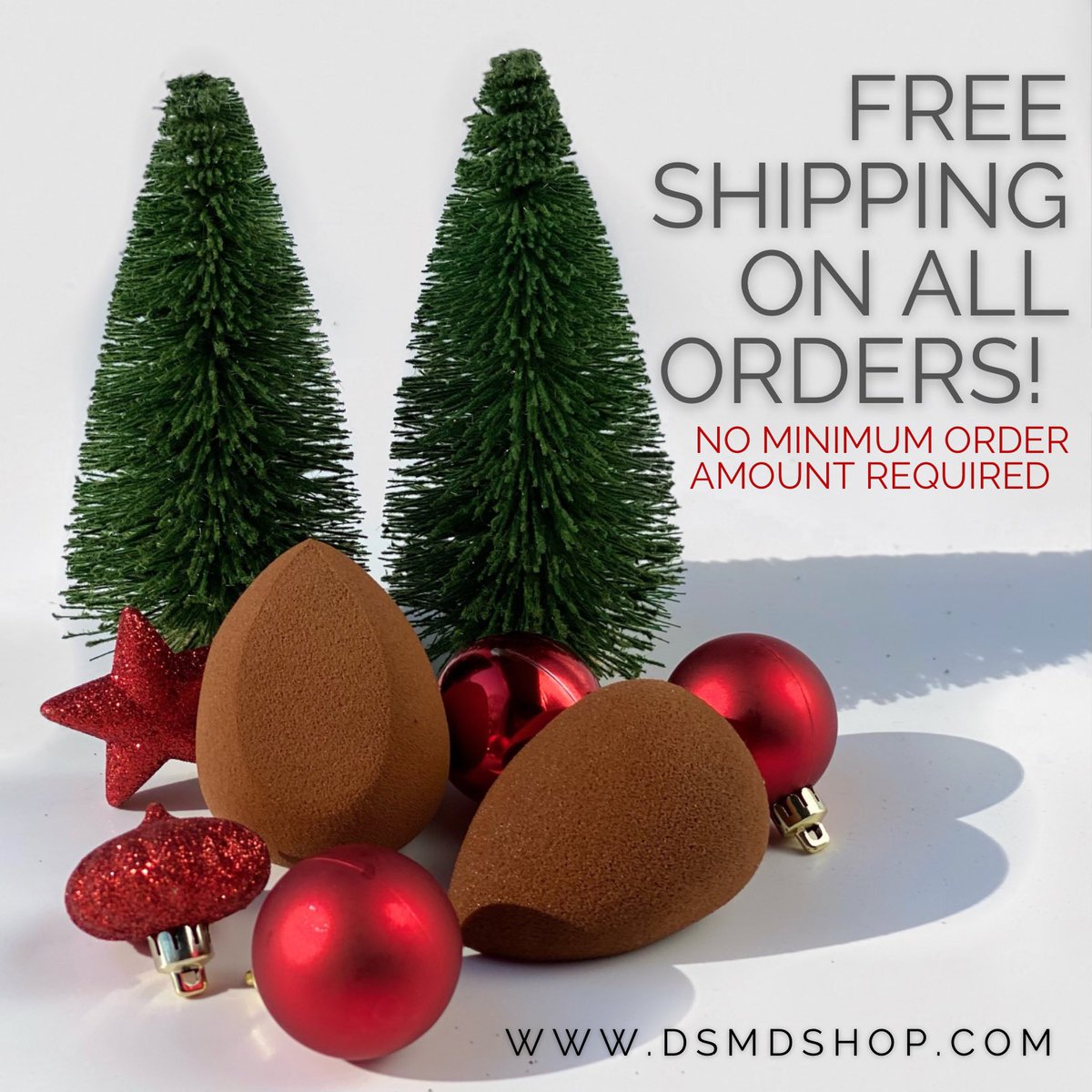 dsmdshop's tweet photo. Free shipping on all domestic orders! Link in bio. Offer ends soon ❤️ https://t.co/f6dRS8ii4w