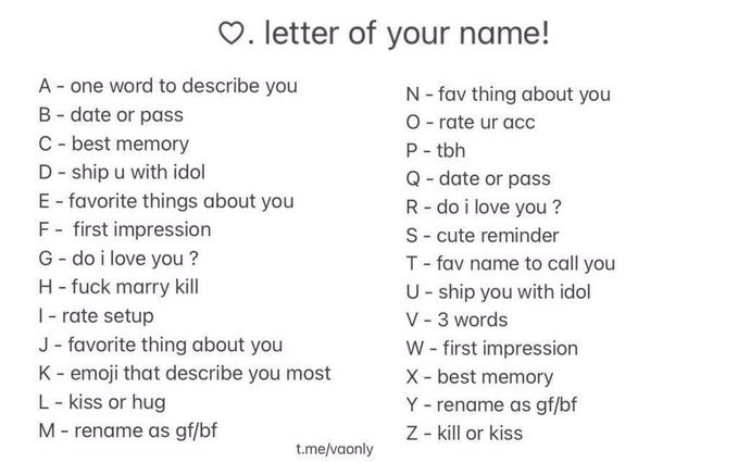 putcel.🐩 tweet media