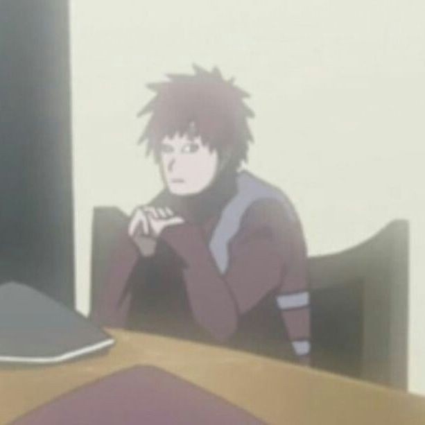 low quality naruto (@narutolowqualit) on Twitter photo 
