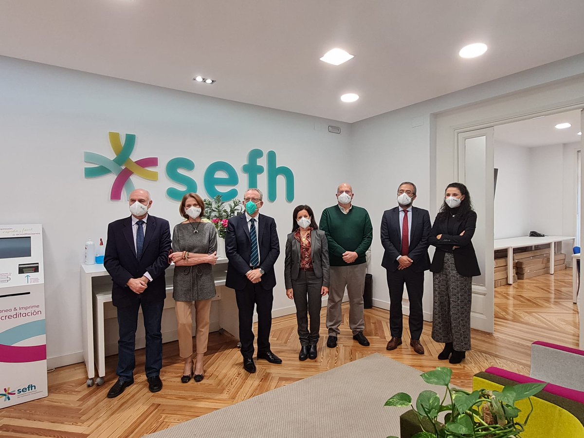 S.E.F.H tweet media