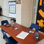 Photo by ST JOSEPH CSS DPCDSB (@StJosephCSSMiss)