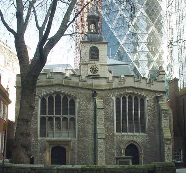 samljacobs's tweet photo. A great meeting in the city of London near key tourist sights from Bishopsgate to Blackfriars with the #kyndryl team handling key alliances from #servicenow , #vmware #microsoft #anixter #netapp and others... more photos and details at

https://t.co/khZgD3oM1o https://t.co/NBSY22UNDq