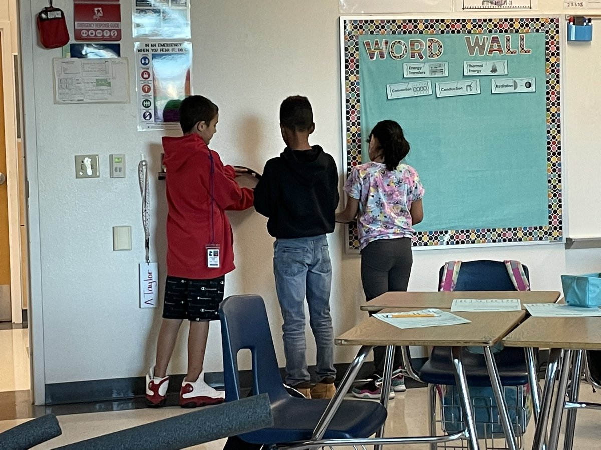 Angele Taylor tweet media