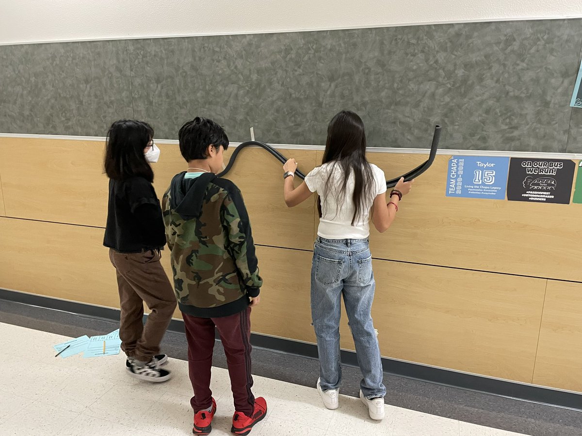 Angele Taylor tweet media