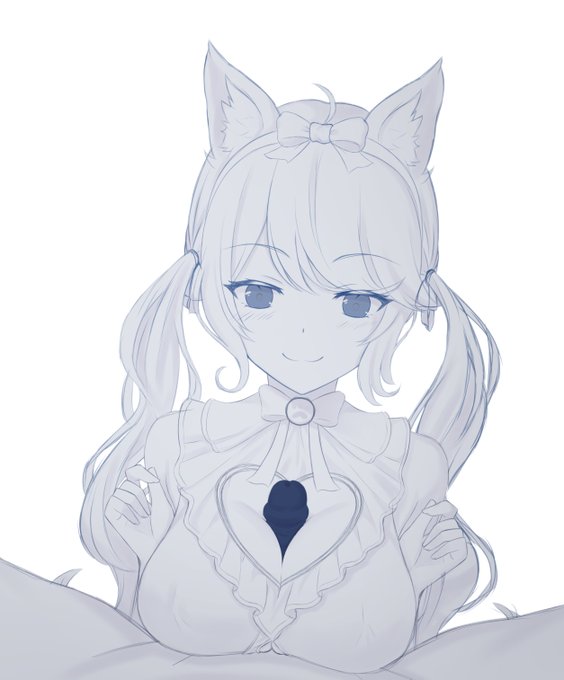 syใใใใซใใซ