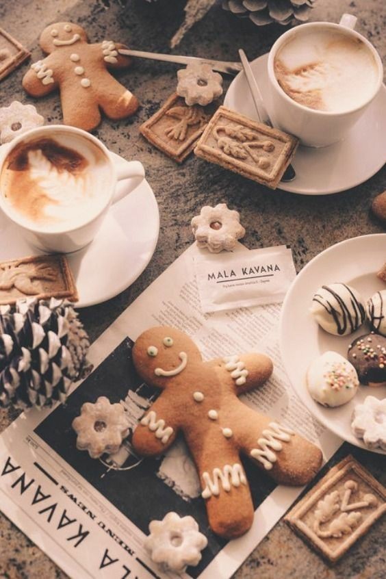 itsagirlgame's tweet photo. December 🎄 https://t.co/6Uz8y4rCPM