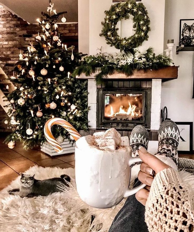 itsagirlgame's tweet photo. December 🎄 https://t.co/6Uz8y4rCPM