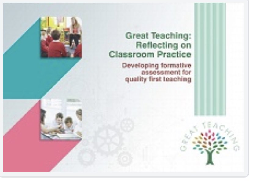 Lancashire Assessment Team tweet media