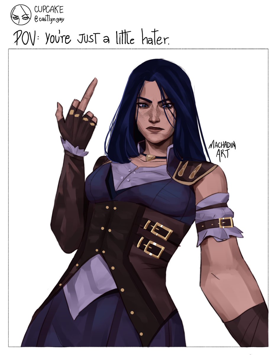 Giulia ⚢︎ || COMMS OPEN tweet media