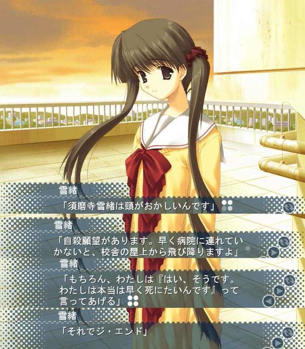 Zokun S Recent Tweets 3 Whotwi Graphical Twitter Analysis Zokun S Recent Tweets 3 Whotwi Graphical Twitter Analysis