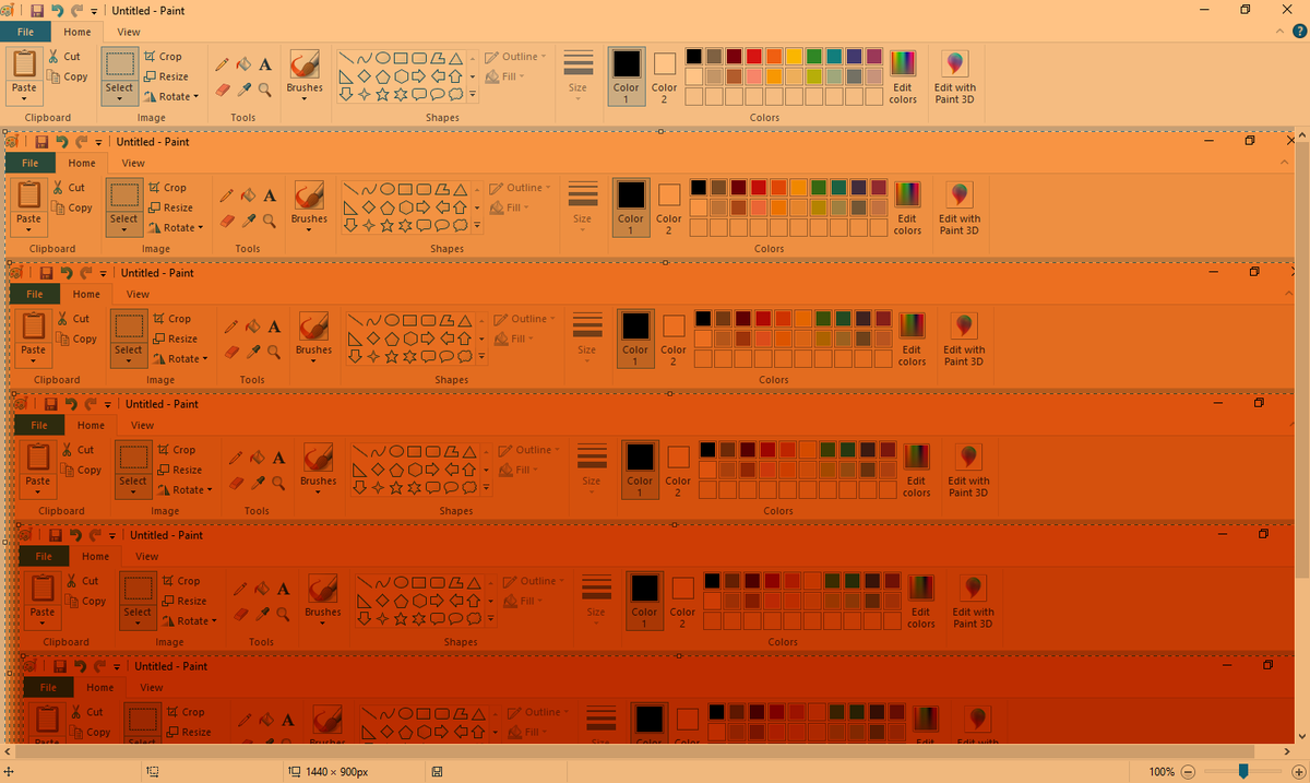 rabidrodent tweet media